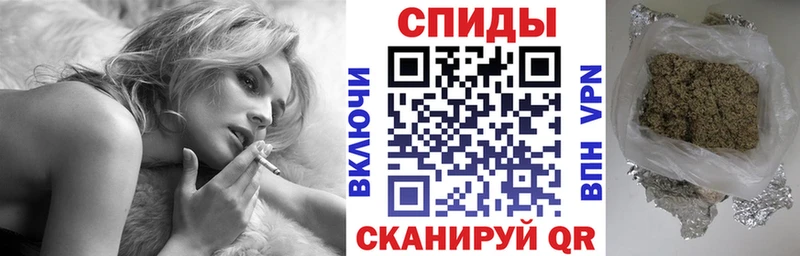 БУТИРАТ BDO 33%  ОМГ ОМГ сайт  Лобня 