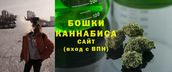 твердый Тихвин
