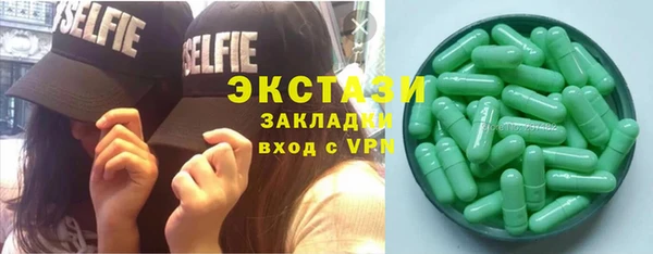 шишки Тавда
