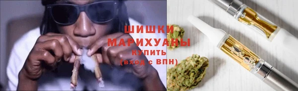 дурь Сясьстрой