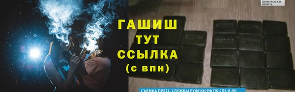дурь Сясьстрой