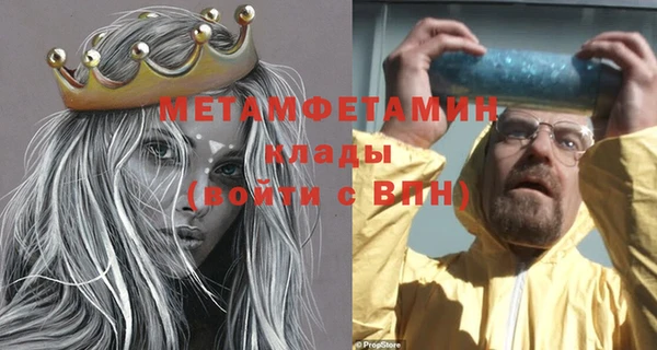 шишки Тавда
