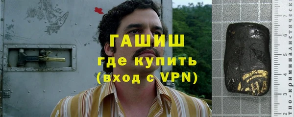 шишки Тавда