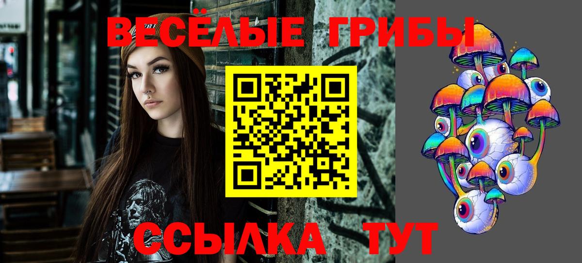 Псилоцибиновые грибы ЛСД Лобня